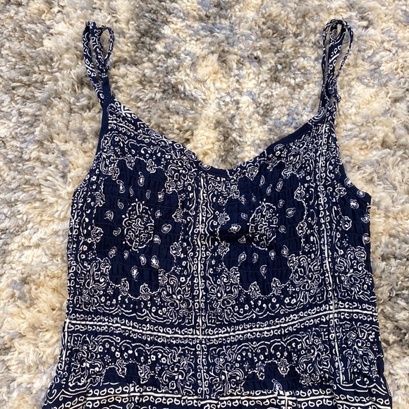 Aeropostale Summer Dress - Picture 4 of 4